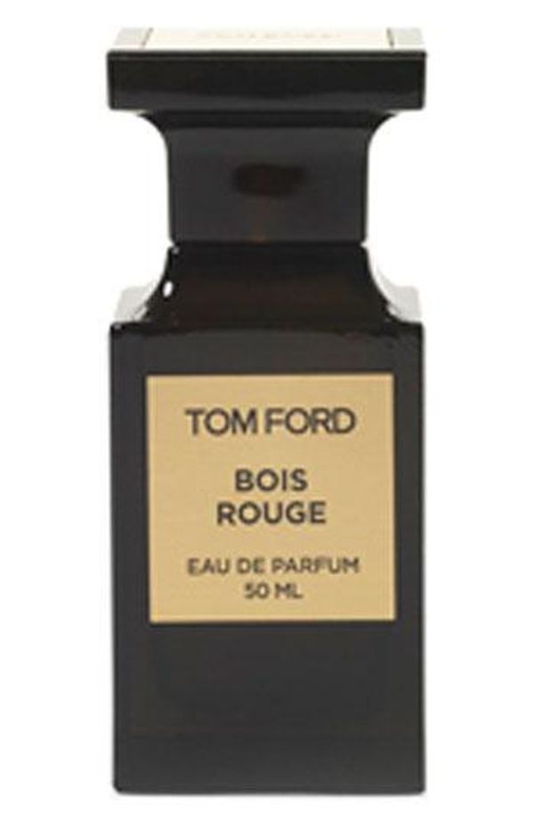 Tom Ford Bois Rouge Eau De Parfum