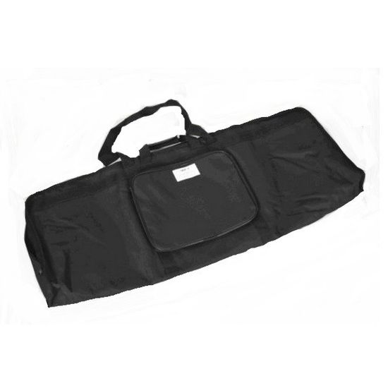 Чехол для синтезатора SOLO ЧКЛ1 (99-37-11,5)