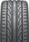 Hankook K120 Ventus V12 Evo2 205/45 R16 87W XL