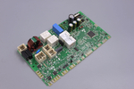 Модуль управления A00159818/B стиральной машины Electrolux EWS1277FDW