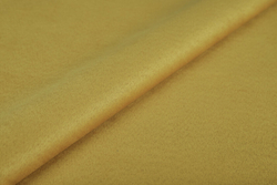 Микрофибра Metison / Метисон