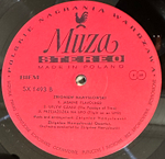 Zbigniew Namyslowski (Польша 1977г.)