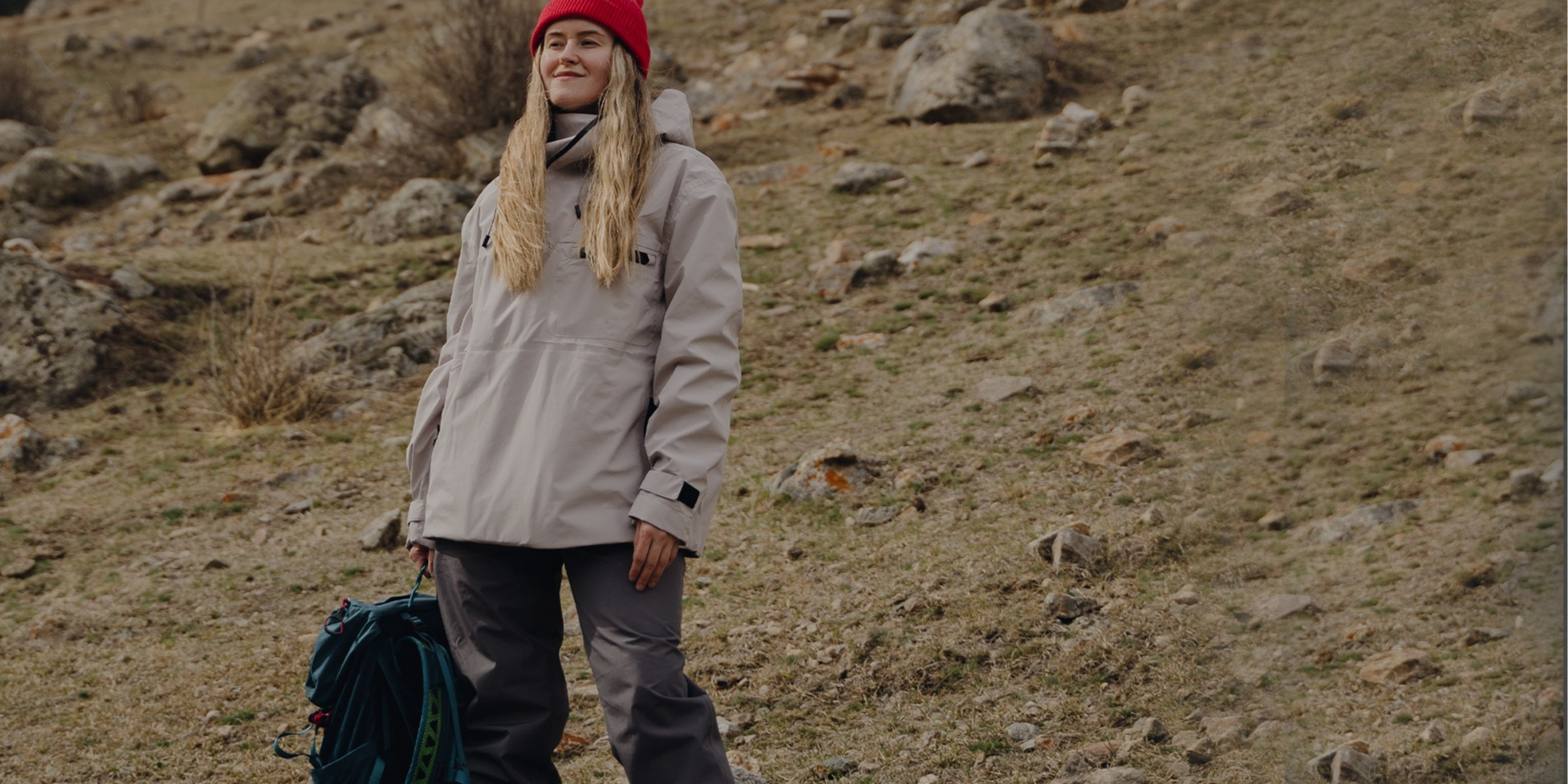 -15% на все товары