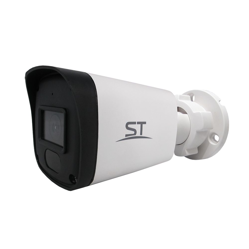 IP камера ST-SE2851 STREET (2,8mm)