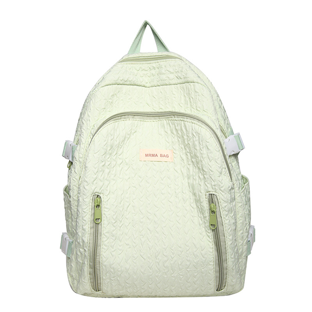 LOUIS ROYALN Backpacks