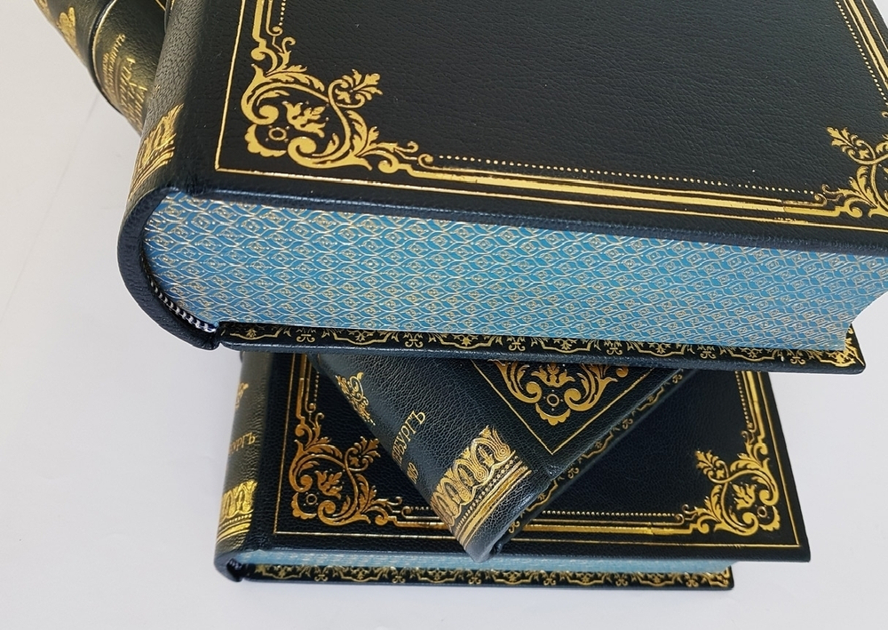 "Императрица Елизавета Алексеевна, супруга Императора Александра I". Великий Князь Николай Михайлович. 1909г. - редкая книга