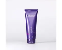 Маска для окрашенных волос