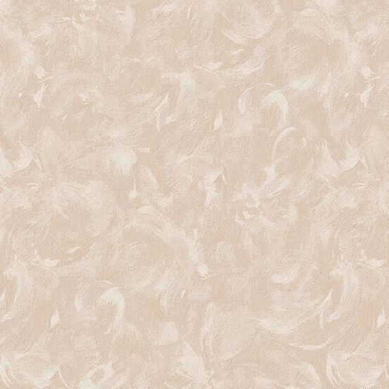 Обои Искра фон винил на флиз.осн 1,06х10 м  10343-51