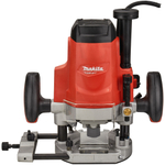Фрезер Makita M 3602