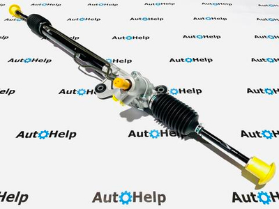 Рулевая рейка 53601-S10-013, 53601-S10-033, 53601-S10-023 RHD (правый руль) Honda CR-V RD1