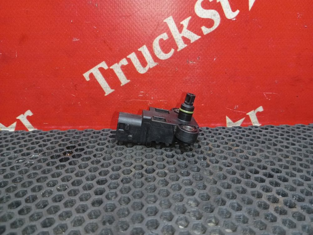 Датчик давления и температуры воздуха 2021г.