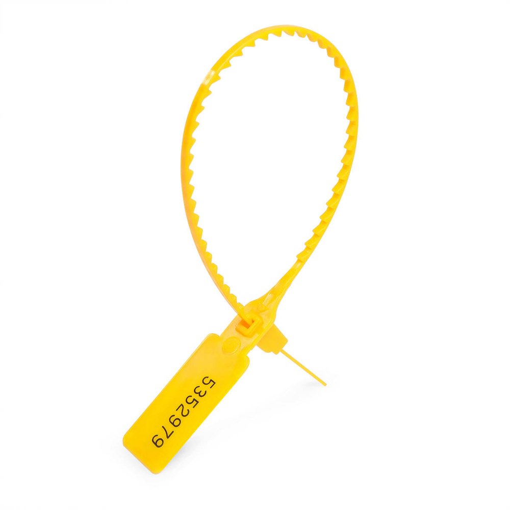 up_yellow_base_-453792449.jpg