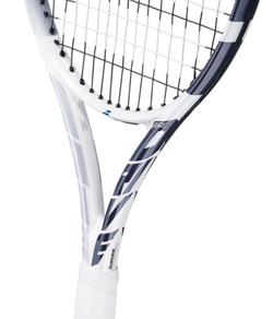 Теннисная ракетка Babolat Pure Drive Wimbledon