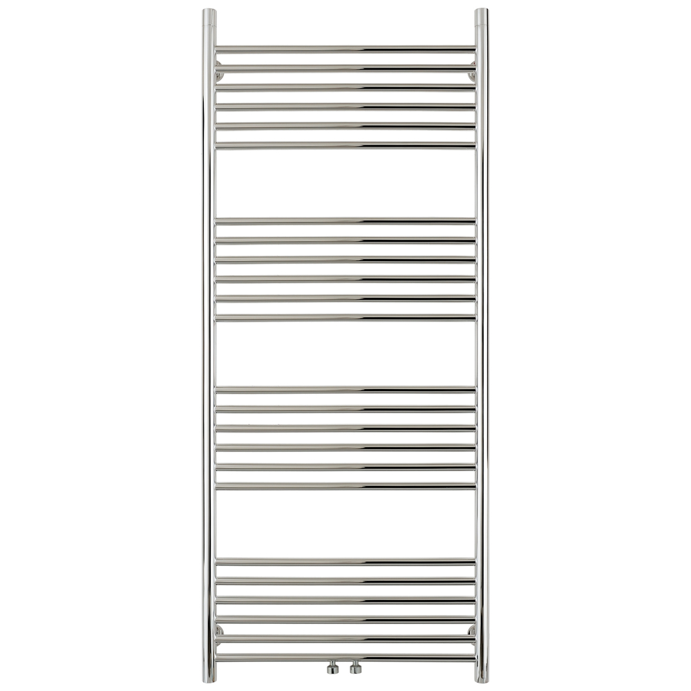 Sunerzha Bohemia EU50 1500х600