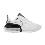 Кроссовки Nike Air Max Up (Женская размерная сетка)