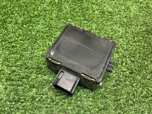 Датчик слепых зон VW Tiguan 2 (2016-н.в.)