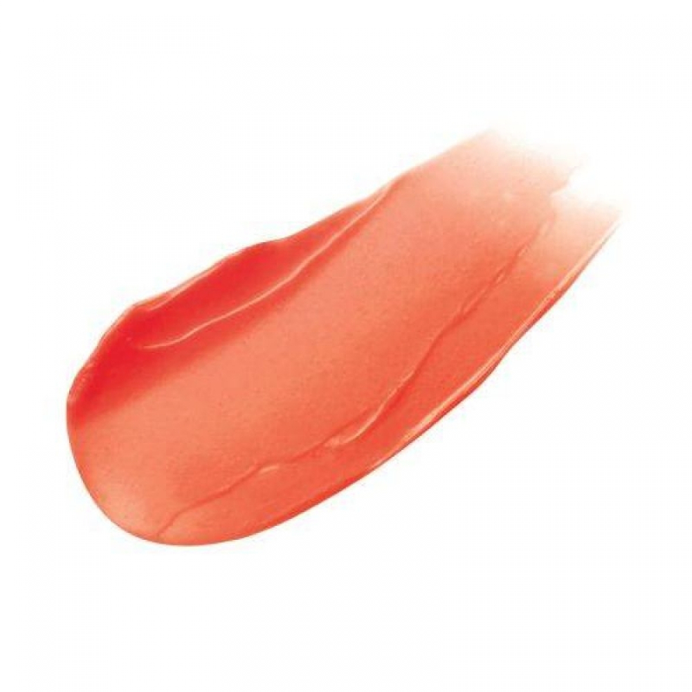 JANE IREDALE FOREVER RED JUST KISSED