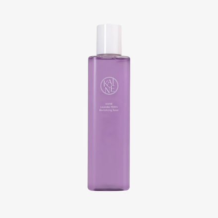 KAINE Тонер с ПДРН и экстрактом лаванды Lavender PDRN Revitalizing Toner (300 мл)