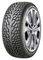 GT Radial IcePro 3 215/55 R17 98T XL шип.