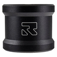 ROOT INDUSTRIES Lithium HIC/IHC Pro Scooter Clamp (Black)