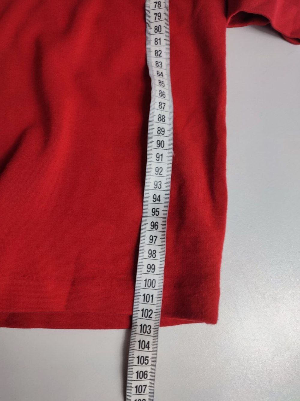 Платье Charuel элегантное 44 размер