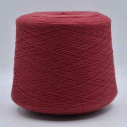 Loro Piana art. Cashmere (kummel)