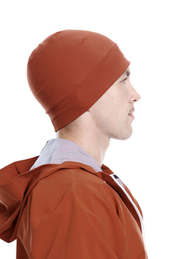 ШАПКА МУЖСКАЯ | CHILI OIL