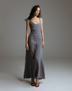 Платье «Safari»