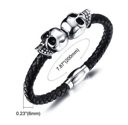 Браслет Steelman 88037