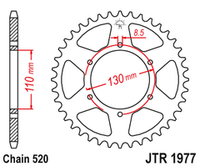 JTR1977
