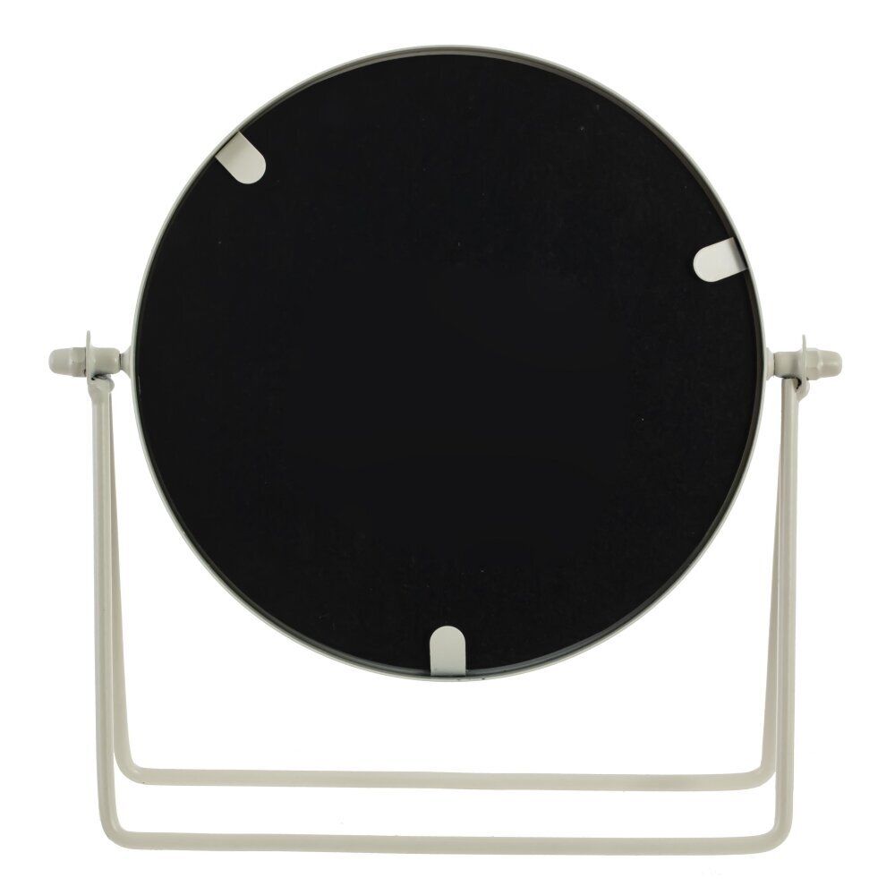 GAEM Зеркало настольное, L20,5 W5,5 H21 см