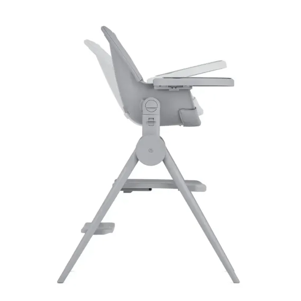 Стульчик для кормления ANEX OZY