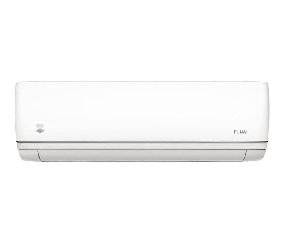 Funai RAC-I-KD30HP.D02