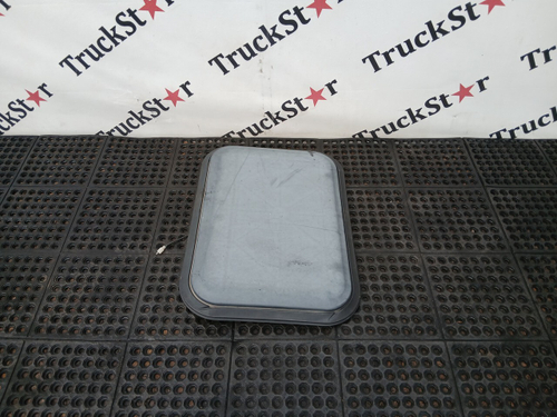 Люк в сборе 2023г