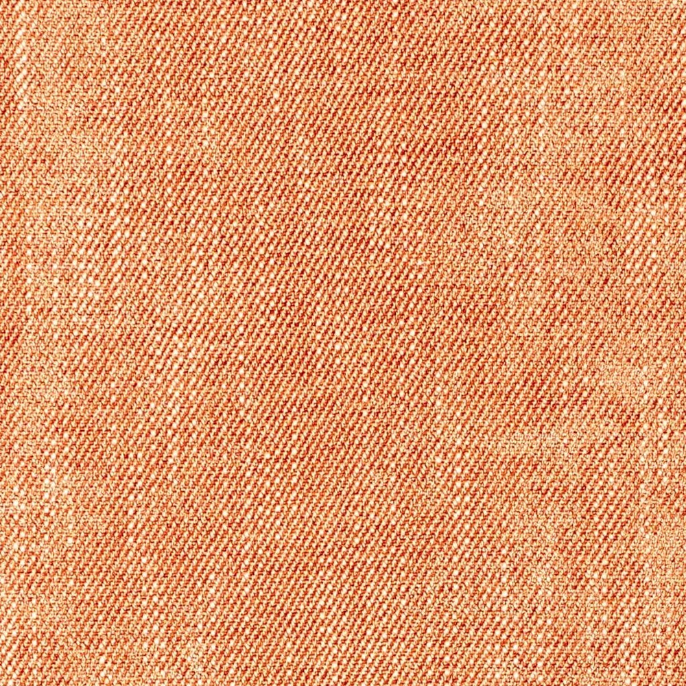 фактурный шенил муар 2034-28