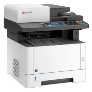 МФУ лазерное KYOCERA  Ecosys M2735dw