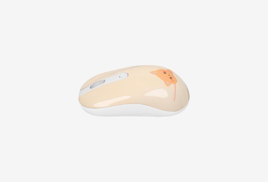 DEXP WM-311WU Cute cat_0426522101847