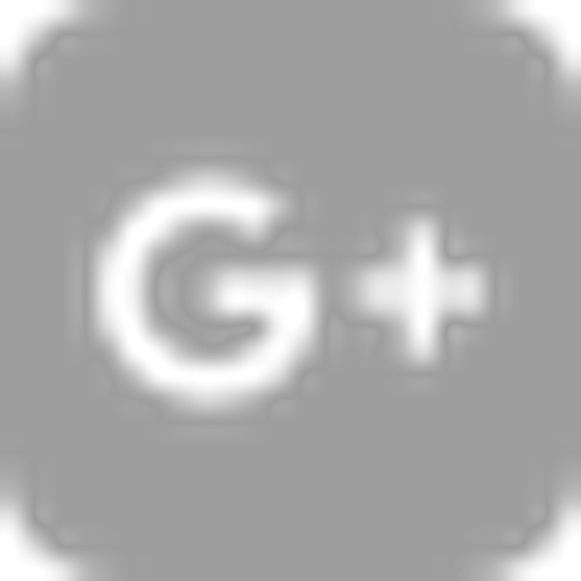 Google +