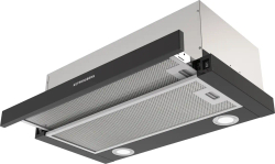 Вытяжка Kuppersberg SLIMHIT 60 B