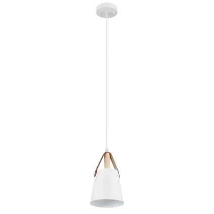 Подвесной светильник Arte Lamp