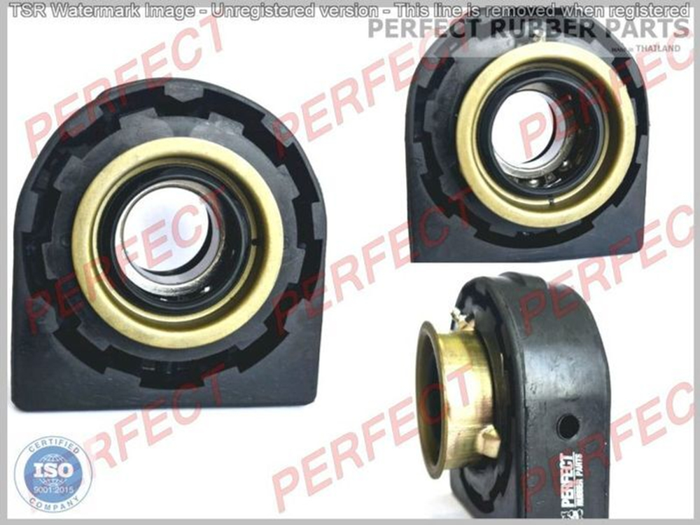 Подшипник подвесной PERFECT (Кратность 1 шт) IS06KS22B