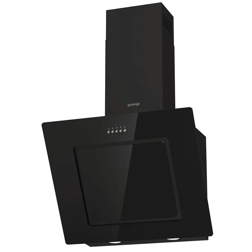 Кухонная вытяжка Gorenje WHI626E6B