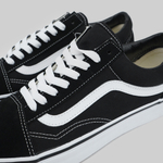 Кеды Vans Old Skool  - купить в магазине Dice