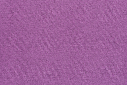 Рогожка Preston / Престон