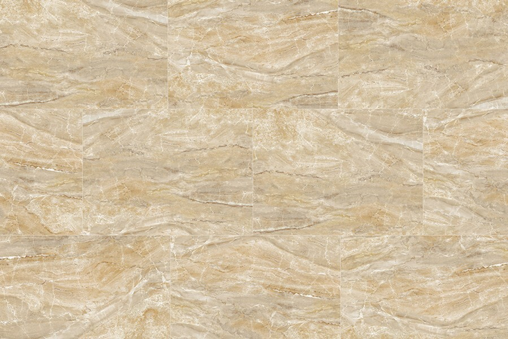 Marmo Marron HC 1215*290*4,5 mm пробковый пол CORKSTYLE