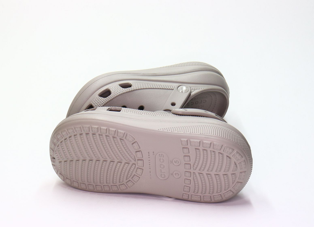 Кроксы (36-41)р. / шт. 03-7