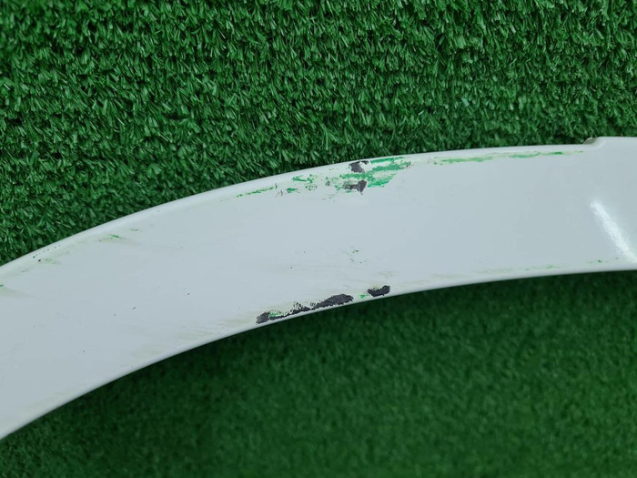 Расширитель задний левый BMW X5 F15 (2013-2018)