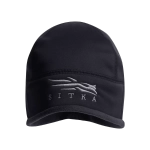Шапка Sitka Jetstream Beanie