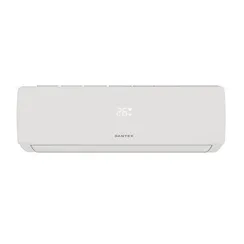Сплит-система Dantex RK-09ENT6/RK-09ENT6E Eco Pro