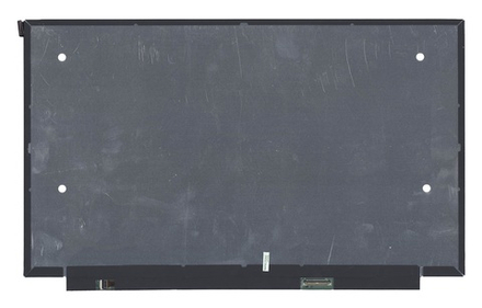 Матрица (NV156FHM-N45) для ноутбука 15.6", 1920x1080, 30 pin,без креплений, 350мм
